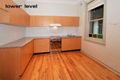Property photo of 15 Sully Street Randwick NSW 2031