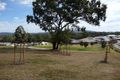 Property photo of 2/24 Success Crescent Ormeau QLD 4208