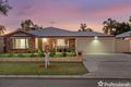 Property photo of 20 Roscommon Crescent Orelia WA 6167