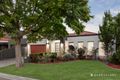 Property photo of 11 Higgins Close Dingley Village VIC 3172
