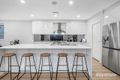 Property photo of 91 Longerenong Avenue Box Hill NSW 2765