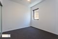 Property photo of 307/21 Peter Doherty Street Dutton Park QLD 4102