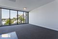 Property photo of 307/21 Peter Doherty Street Dutton Park QLD 4102