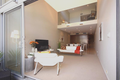 Property photo of 31A Hallett Street Adelaide SA 5000