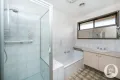 Property photo of 144 Olympic Parade Golden Square VIC 3555