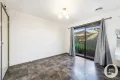 Property photo of 144 Olympic Parade Golden Square VIC 3555