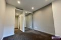 Property photo of 106/11 Victoria Street Roseville NSW 2069