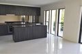 Property photo of 11 Bunya Grove Peregian Springs QLD 4573
