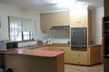 Property photo of 17 Kurrajong Parade Mildura VIC 3500