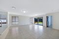 Property photo of 5 Starke Street Spring Farm NSW 2570