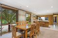 Property photo of 9 Tania Drive Highton VIC 3216