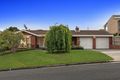 Property photo of 9 Tania Drive Highton VIC 3216