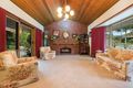 Property photo of 9 Tania Drive Highton VIC 3216
