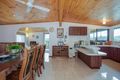 Property photo of 10 Mannana Street Rye VIC 3941