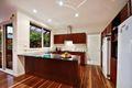 Property photo of 223 Mountain View Road Greensborough VIC 3088