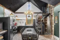Property photo of 29 Table Hill Road Daylesford VIC 3460