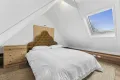Property photo of 29 Table Hill Road Daylesford VIC 3460