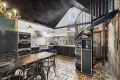 Property photo of 29 Table Hill Road Daylesford VIC 3460