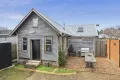 Property photo of 29 Table Hill Road Daylesford VIC 3460