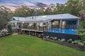 Property photo of 14 Hutchinsons Road Ilkley QLD 4554