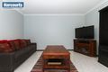 Property photo of 10 Calabar Court Merriwa WA 6030