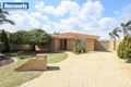 Property photo of 10 Calabar Court Merriwa WA 6030