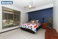 Property photo of 10 Calabar Court Merriwa WA 6030