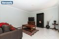 Property photo of 10 Calabar Court Merriwa WA 6030