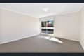 Property photo of 2/41 Bowen Street Moonee Ponds VIC 3039