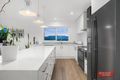 Property photo of 21 Whimbrel Way Cowes VIC 3922