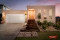 Property photo of 21 Whimbrel Way Cowes VIC 3922