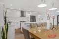 Property photo of 21 Whimbrel Way Cowes VIC 3922