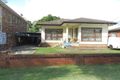 Property photo of 6 Queen Street Canley Vale NSW 2166