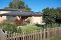 Property photo of 36 Stephen Street Hornsby NSW 2077