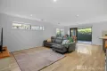 Property photo of 9 Kookaburra Court Gembrook VIC 3783