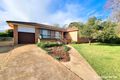 Property photo of 32 South Street Grenfell NSW 2810