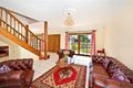 Property photo of 14 Maria Street Strathfield South NSW 2136