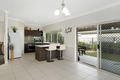 Property photo of 5 Herberton Street Waterford QLD 4133