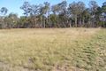 Property photo of 27 Grant Crescent Wondai QLD 4606