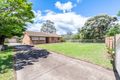 Property photo of 101 Satur Road Scone NSW 2337