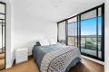 Property photo of 1211/179 Alfred Street Fortitude Valley QLD 4006