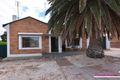 Property photo of 25 Ward Street Whyalla SA 5600