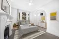 Property photo of 2/102 Falcon Street Crows Nest NSW 2065