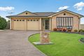 Property photo of 13 Willow Close Thornton NSW 2322
