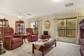 Property photo of 13 Willow Close Thornton NSW 2322