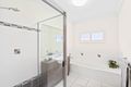 Property photo of 19 Playford Close Brinsmead QLD 4870