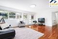 Property photo of 23 Northam Drive North Rocks NSW 2151
