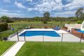 Property photo of 17 Tipperary Drive Ashtonfield NSW 2323