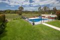 Property photo of 17 Tipperary Drive Ashtonfield NSW 2323