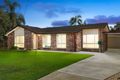 Property photo of 14 Bittern Court Deception Bay QLD 4508